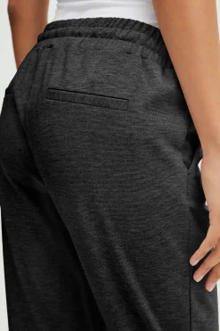 KateIH pants - CROPPED