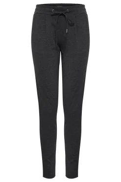 KATEIH PANTS - REGULAR LENGTH