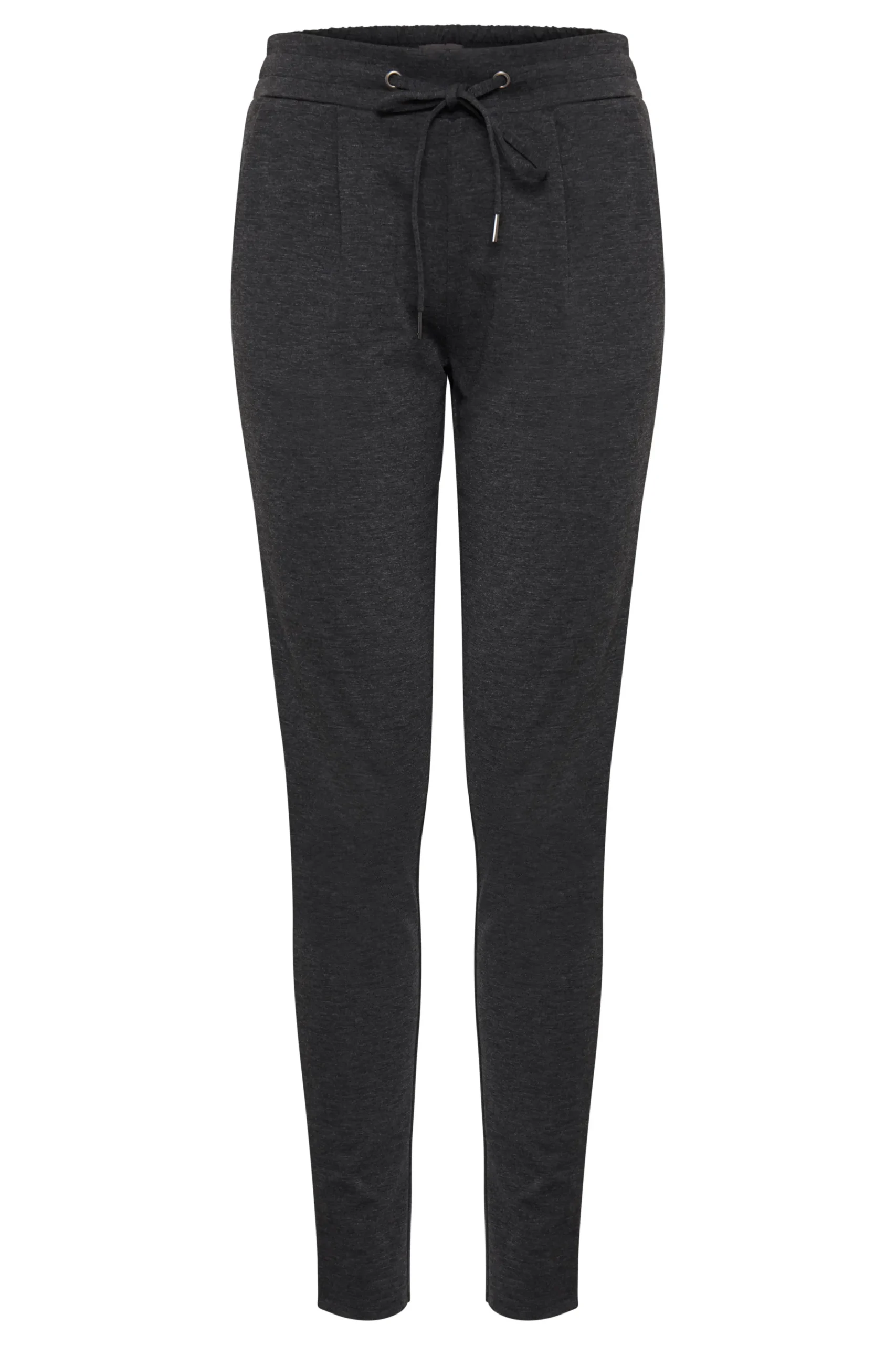 KATEIH PANTS - REGULAR LENGTH