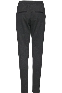 KATEIH PANTS - REGULAR LENGTH