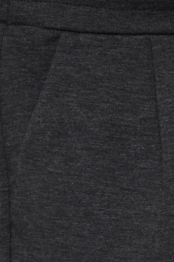 KATEIH PANTS - REGULAR LENGTH