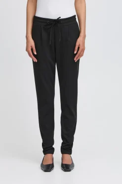 KATEIH PANTS - REGULAR LENGTH