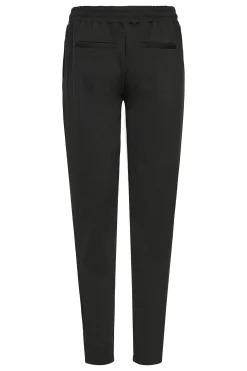 KATEIH PANTS - REGULAR LENGTH
