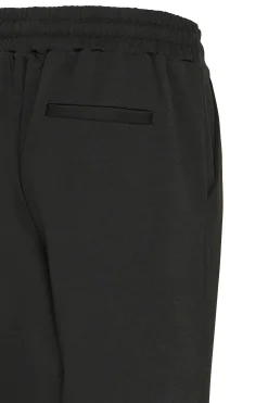 KATEIH PANTS - REGULAR LENGTH