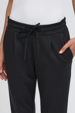 KATEIH PANTS - REGULAR LENGTH