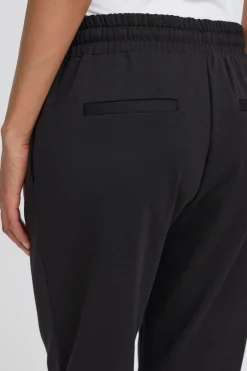 KATEIH PANTS - REGULAR LENGTH