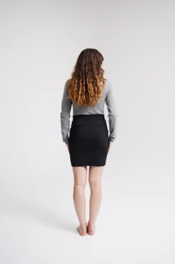 KateIH Skirt
