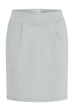 KateIH Skirt