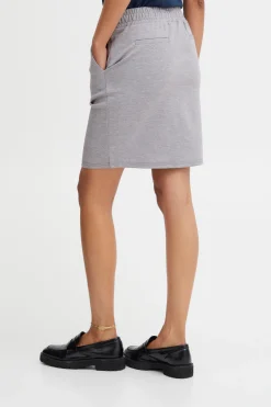 KateIH Skirt